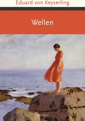 Produktbild von Wellen