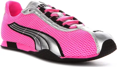 Immagine prodotto di Puma H-Street OG, taglia: 5,5