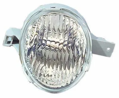 Produktbild von ABAKUS 222-1611L-UE-C Blinker Blinkleuchte vorne Links für DAEWOO Matiz Schrägheck (M100, M150)