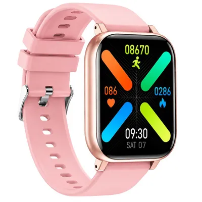 Produktbild von Smartwatch