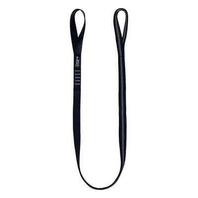 Image de sINGING ROCK ANCHOR SLING 20mm 120cm Black