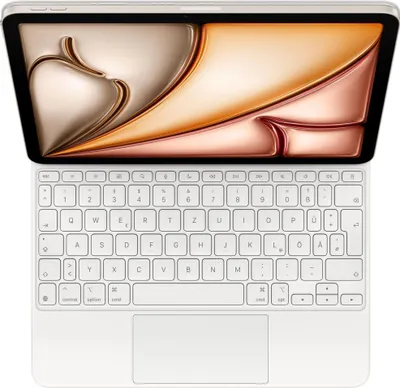 Apple Magic Keyboard – kup tanio online | Kaufland.pl