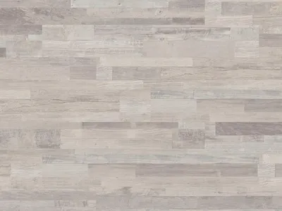 Produktbild von 2,22 m² | Laminat Castello Silverside Driftwood K039 Schiffsboden
