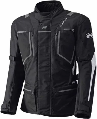 Produktbild von Held Zorro Black / White S