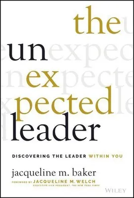 Image de Le leader inattendu