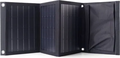 Zdjęcie produktu dla Choetech SC005, 22 W, 22 V, 22 W, 5 V, 2,4 A, Do ziemi