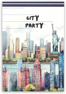 Produktbild von Scrapbooking Sticker Set - 150 Aesthetic Journaling Stickers met Landschappen en Steden - DIY Scrapbook Accessoires voor Bullet Journal