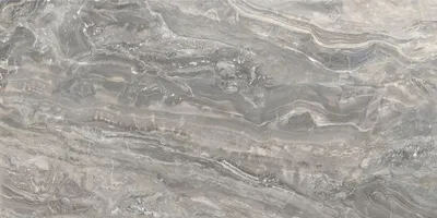 Produktbild von Bodenfliese Feinsteinzeug Salamanca 60 x 120 cm grigio