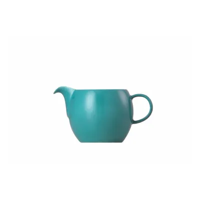 Produktbild von Milchkännchen 6 Personen - Sunny Day Turquoise / Türkis - Thomas - 10850-408528-14430