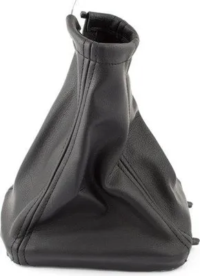Immagine prodotto di Manopola del cambio con guarnizione e cornice per Opel Zafira A, dal 1999 al 2005