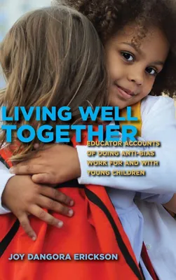 Produktbild von Living Well Together