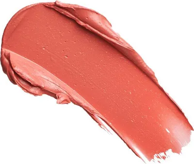 Produktbild von Makeup Revolution London Liquid Lip Color 3ml