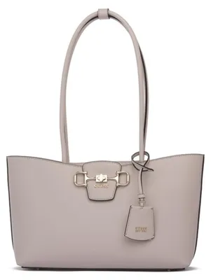 Image de Sacs Guess Janie 10230STO