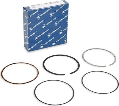 Obrázok produktu pre Sada piestnych krúžkov Kolbenschmidt 800039410000