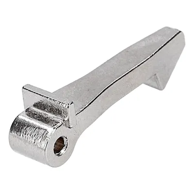 Produktbild von Türhaken SAMSUNG DC66-00497A für Waschmaschine