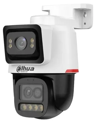 Immagine prodotto di Telecamera IP Dahua IPC-PTS2449C-4E3Z-S-PV-PRO