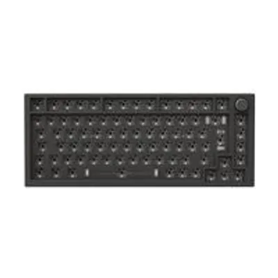 Immagine prodotto di Glorioso GMMK Pro Nero Ardesia 75% TKL Tastatur