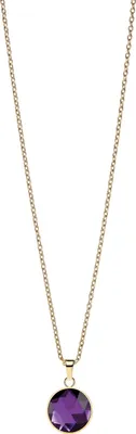 Immagine prodotto di Bering Donna 436-2150-450