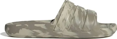 Image de Sandales Adidas JI4792 pour Uni