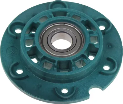 Produktbild von ELECTROLUX - Trommellager C3 - 1469058091