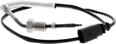 Image de Capteur, Abgastemperatur VW Exceo, Ibiza, Fabia Roomster, Polo