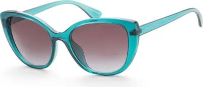 Image de Lunettes de soleil Armani ax4111su82908