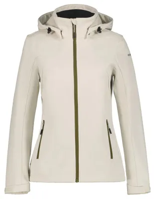 Produktbild von Brenham Women 54970 Größe 46 Farbe 442 apricot
