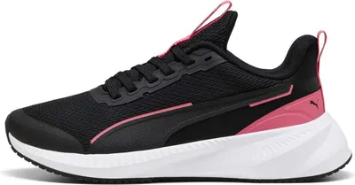 Produktbild von Puma Flyer Lite 3 Jr 40152603 Kinder