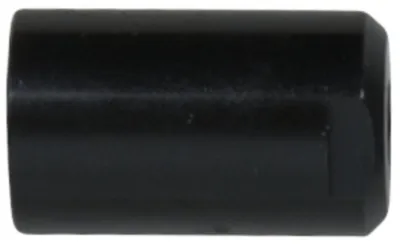 Immagine prodotto di KS TOOLS Ganasce intercambiabili per 2,4 mm 3/32" - 515.3101-R008P