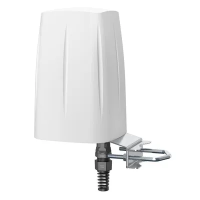 Immagine prodotto di Antenna QuSpot ACP200S LTE/Wi-Fi con splitter per Cradlepoint IBR200