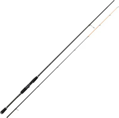 Produktbild von Westin W2 FINESSE JIG 8'3"/248CM M 7-28G 2SEC