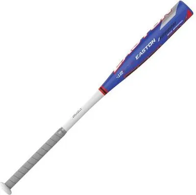 Obrázek produktu pro Easton YBB21REF12 Reflex 2 1/2 (-12) velikost 30 palců