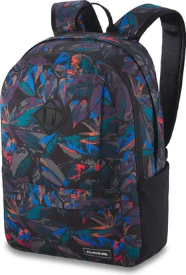 Produktbild von Dakine Rucksack Essentials Pack 22L Freizeitrucksack mit Laptopfach,Tragegriff und gepolsterter Rückenfläche