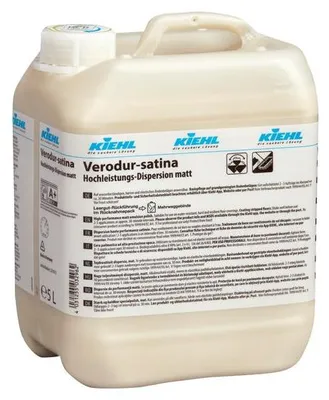 Produktbild von Kiehl Verodur-satina 5 Liter