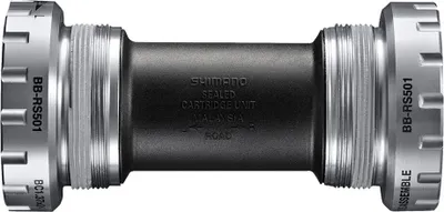 Zdjęcie produktu dla Shimano BB-RS501HTII Dolny nawias