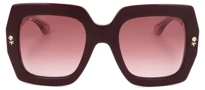 Zdjęcie produktu dla Etro Mod. Etro 0011 S