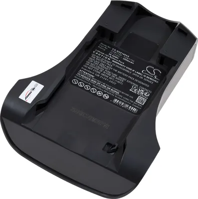 Produktbild von Akku für Shark IZ251 Staubsauger