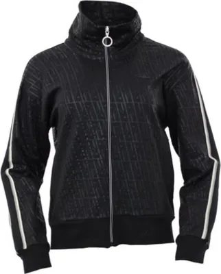 Produktbild von Sweatshirts Aeronautica Militare FE1964DF5710101
