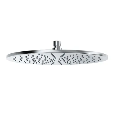 Produktbild von Kludi Kopfbrause Rund 300 mm, 1 Stk.