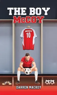 Image de The Boy McCoy