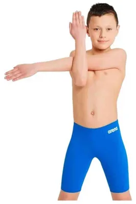 Produktbild von Badehose Arena 0000004772-720 für Jungen