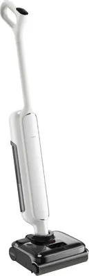 Produktbild von Xiaomi Truclean W30 Pro Nass-Trockensauger