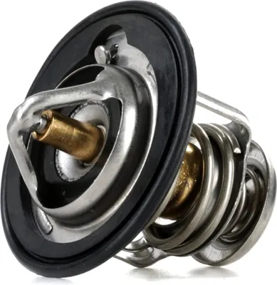 Produktbild von STARK Thermostat Kühlmittel 78°C für HONDA CIVIC VIII Hatchback (FN, FK) Jazz II Schrägheck (GD, GE3, GE2) CR-V III (RE) Jazz III Schrägheck