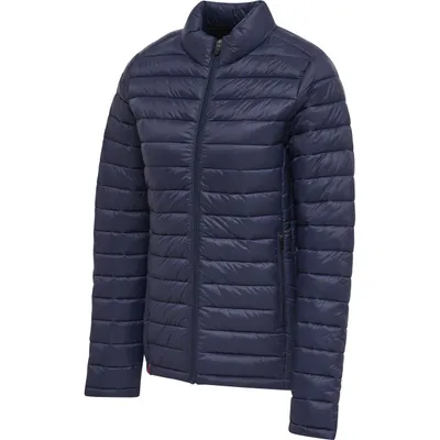Produktbild von Hummel hmlRED QUILTED JACKET WOMAN