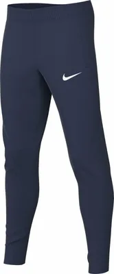 Immagine prodotto di Pantaloni lunghi Nike per ragazzi