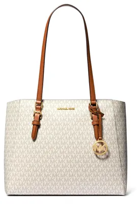 Productafbeelding van MICHAEL KORS Handtassen 35F3GCFT9TVAN