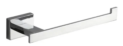 Produktbild von Aqualine APOLLO Toilettenpapierhalter, Chrom