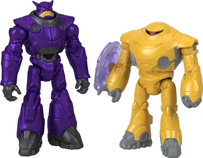 Obrázek produktu pro Fisher-Price Imaginext HGT37, 3 rok/roky, Vícebarevný, Plast