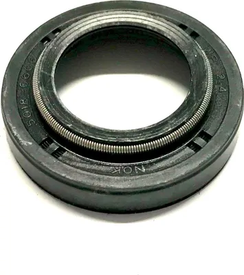 Produktbild von Staubdichtungsschaber Stossdämpfer Hinten Für Ktm (18X28Mm)