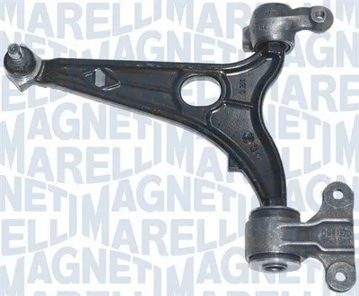 Immagine prodotto di Braccio di controllo, sospensione ruota MAGNETI MARELLI 301181303600